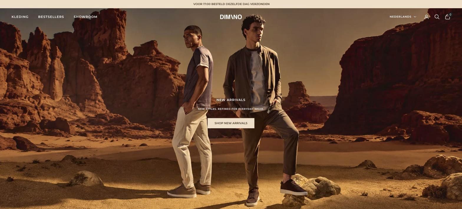 Dimano